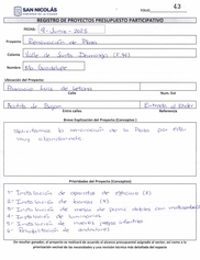 FOLIO 043.jpg