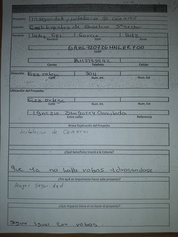 LYDIA GUADALUPE GARCIA HERNANDEZ. SEGURIDAD.jpg