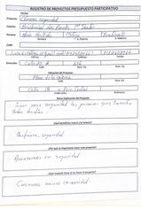 Cámaras de Seguridad