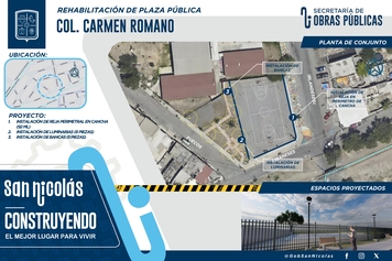 FOLIO 045 CARMEN ROMANO.jpg