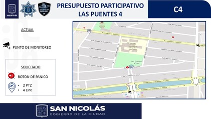 24 LAS PUENTES 4.jpg