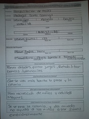 MARIA GPE ACEVEDO.jpg
