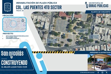 24 LAS PUENTES 4.jpg