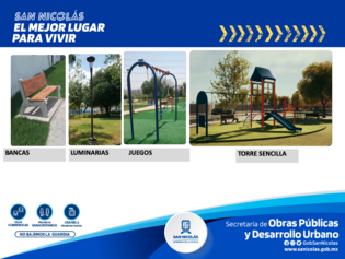 Captura de Pantalla 2022-10-13 a la(s) 4.05.03 p. m..png