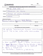 FOLIO 054.jpg