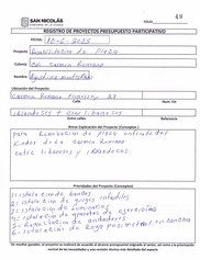 FOLIO 049.jpg