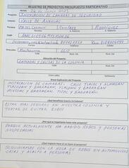 Instalación de Cámaras de Seguridad