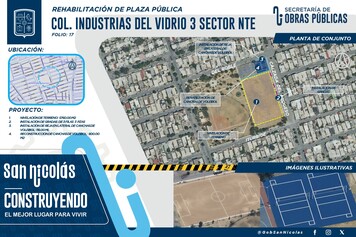 17 INDUSTRIAS DEL VIDRIO 3.jpg