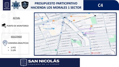 20 HACIENDA LOS MORALES 1.jpg