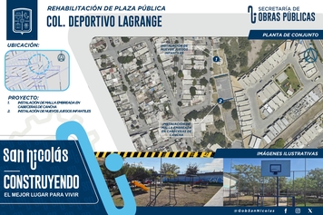 FOLIO 051 DEPORTIVO LA GRANGE.jpg