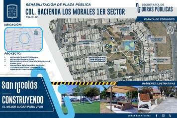 20 HACIENDA LOS MORALES 1.jpg