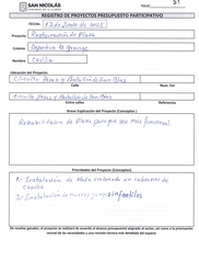 FOLIO 051.jpg