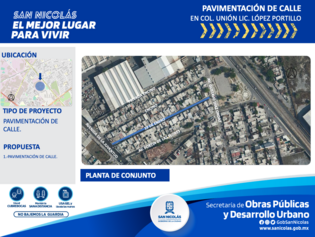 Captura de Pantalla 2022-10-17 a la(s) 9.41.32 a. m..png
