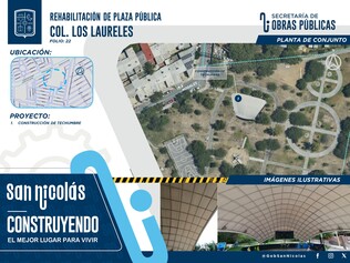 22 LOS LAURELES.jpg