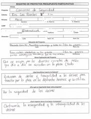 Cámaras de seguridad 