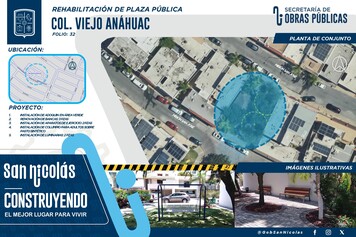 32 VIEJO ANÁHUAC.jpg