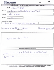 FOLIO 064.jpg