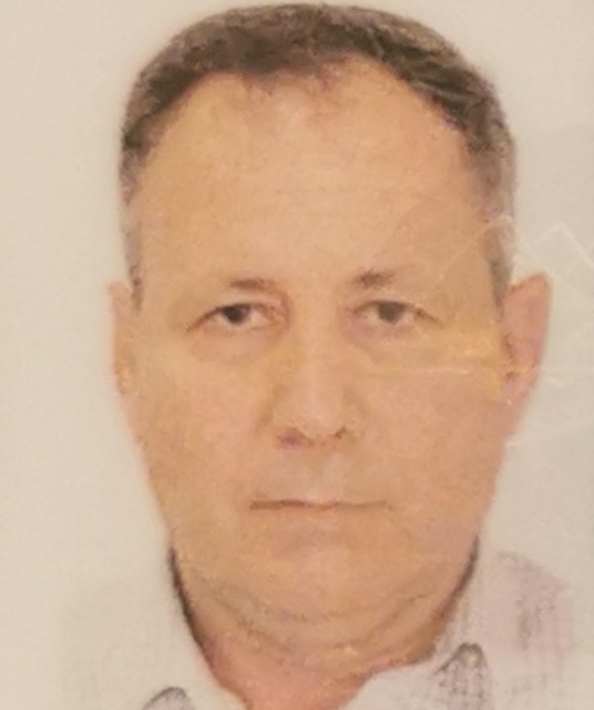 avatar RODOLFO GARZA MARTINEZ