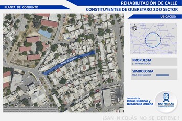 CONSTITUYENTES2DO SECTOR FOLIO 000 122.jpg