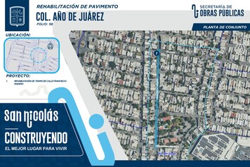 58 AÑO DE JUAREZ.jpg