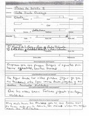 ID 273.jpg