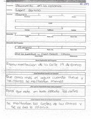 ID 289.jpg