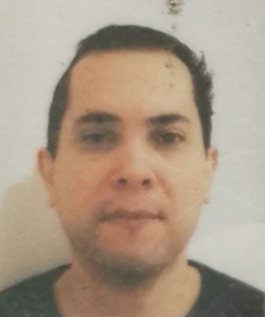 avatar Israel Aceves Escobedo