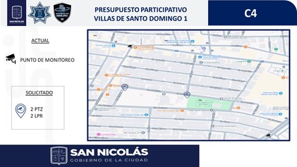 39 VILLAS DE SANTO DOMINGO 1.jpg
