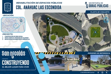 FOLIO 036 ANAHUAC LA ESCONDIDA.jpg