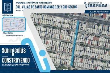 39 VILLAS DE SANTO DOMINGO 1.jpg