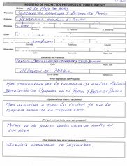 Cámaras de seguridad y botones de pánico