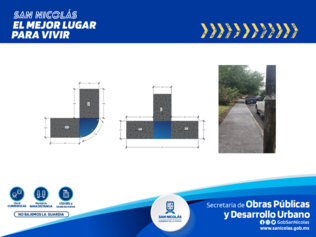 Captura de Pantalla 2022-10-14 a la(s) 1.35.51 p. m..png