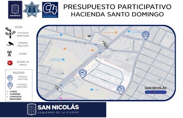 Folio 65. Familias seguras