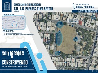 33 LAS PUENTES 11.jpg