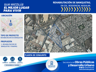 Captura de Pantalla 2022-10-14 a la(s) 1.33.27 p. m..png