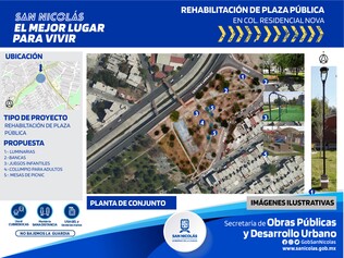 RESIDENCIAL NOVA  MOIFICADO.jpg