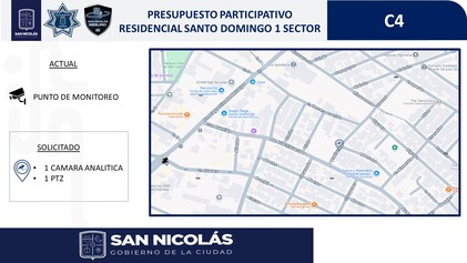 35 RES. SANTO DOMINGO 1.jpg