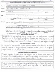 ID 372.jpg