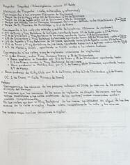 78a1d933-f0a9-4abe-a611-206cbeeeb2d7.jpg
