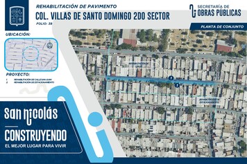 38 VILLAS DE SANTO DOMINGO 2.jpg