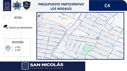 36 UNIDAD LOS NOGALES.jpg