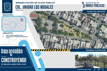 36 UNIDAD LOS NOGALES.jpg