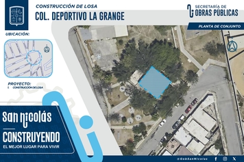 FOLIO 050 DEPORTIVO LA GRANGE.jpg
