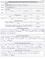 ID 380.jpg