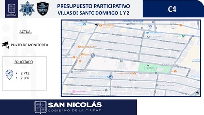 38 VILLAS DE SANTO DOMINGO 1 Y 2.jpg