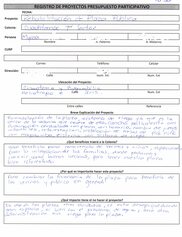 ID 381.jpg