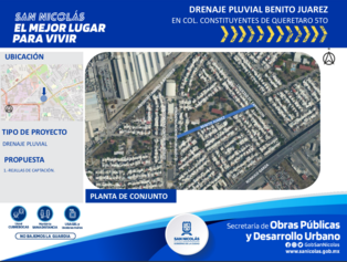 Captura de Pantalla 2022-11-01 a la(s) 12.34.40 p. m..png