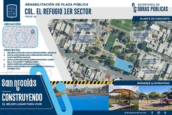42 EL REFUGIO 1.jpg