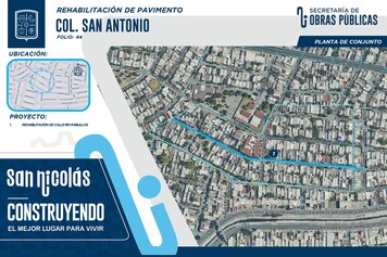 44 SAN ANTONIO.jpg