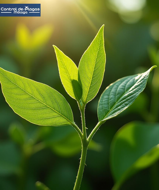 avatar endoterapia vegetal Málaga